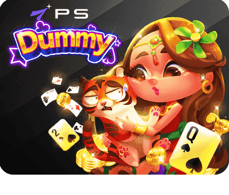 Casino Online Bonuses: Maximizing Your Rewards and Benefits