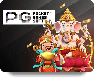 Top 10 casino thưởng lớn đáng chơi nhất năm 2023