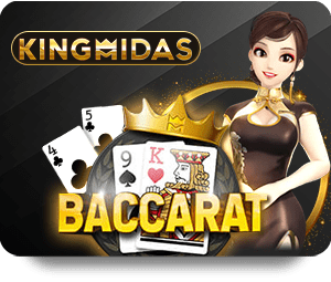A Beginner's Guide to Navigating the World of Slot Online