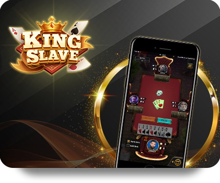Chơi game cá cược trực tiếp tại casino trực tiếp nổi tiếng