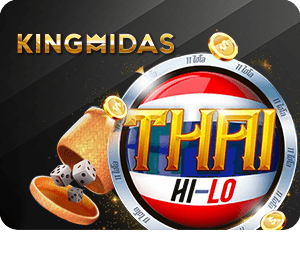 Rio66 Thể Thao VIP: Trải Nghiệm Thể Thao Đỉnh Cao Nhất