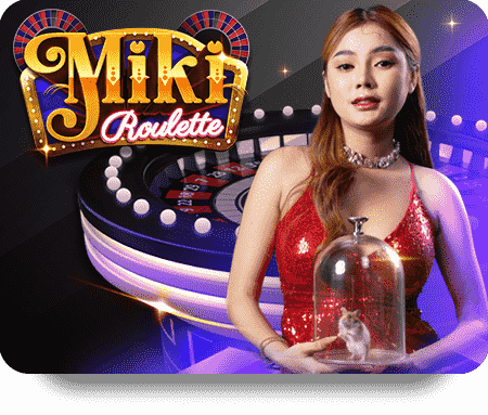 Những Điểm Nổi Bật Tại Rio66 Thể Thao VIP Mà Bạn Không Thể Bỏ Lỡ