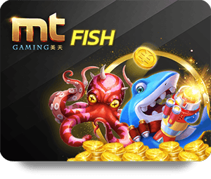 Lợi Ích Của Chơi Roulette Trực Tuyến So Với Casino Thực Tế