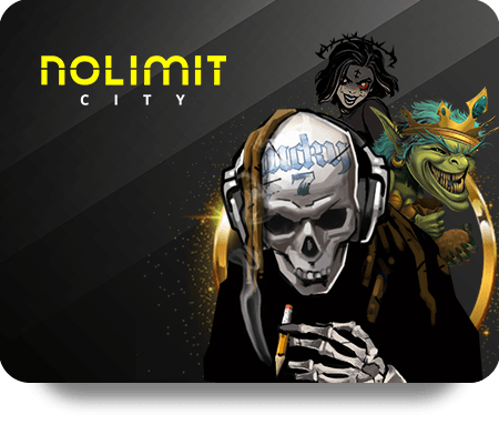 The Future of Slot Games: Trends to Watch Out For