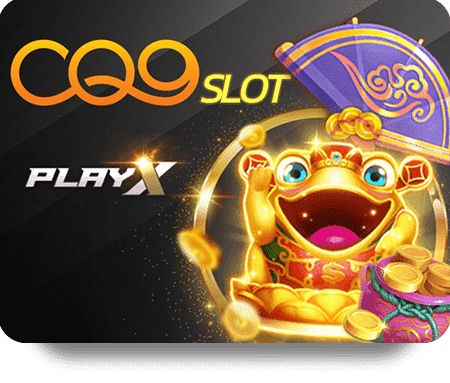 Rio66 Thể Thao VIP: Chơi cược thể thao dễ dàng và nhanh chóng