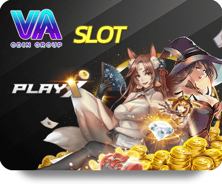 Casino thưởng lớn – Giải mã bí mật của các trò chơi jackpot