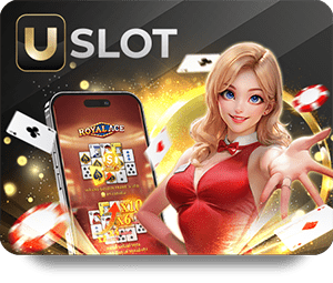 Rio66 Thể Thao VIP: Thế Giới Đặt Cược Trực Tuyến Thú Vị