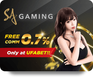 Cá cược online: Đánh giá các loại hình cược phổ biến nhất