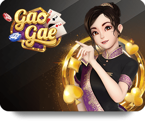 UFABET Mobile Gaming: Play & Win Anywhere icon