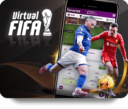 UFABET: How to Dominate the World of Fantasy Sports icon