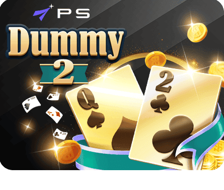 UFABET: Top Mobile Gaming Trends icon