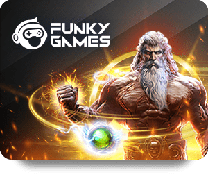 UFABET: Unlocking Exclusive Gaming Rewards icon