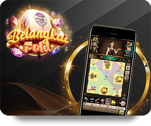 UFABET Adventure Quest: Exciting Challenges icon