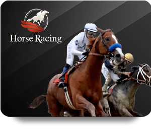 UFABET: Top Strategies for Winning in Mobile Gaming icon