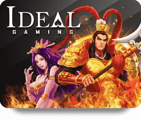 UFABET App Hacks: Boost Your Gaming Skills icon