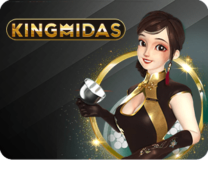 UFABET Mobile Gaming: Unleash Your Potential icon