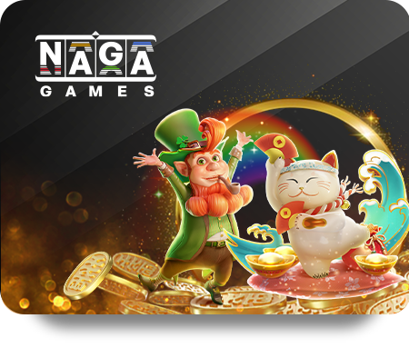 Unlock New Realms in UFABET’s Universe icon