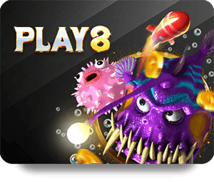 - Casino victories at your fingertips, strategize your play with UFABET casino games. icon