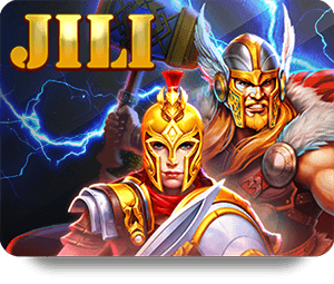 UFABET: Top Strategies for Sports Betting Success icon