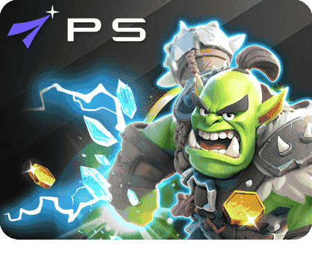 UFABET: Where Gaming Meets Innovation icon