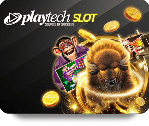 UFABET - Top Strategies to Win Mobile Betting Games icon