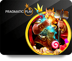 UFABET: A New Era of Mobile Entertainment icon