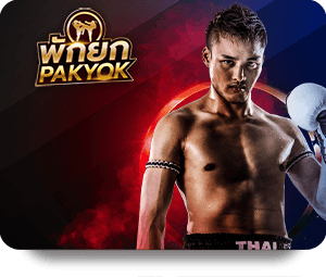 Exploring UFABET's Exciting Game Features icon