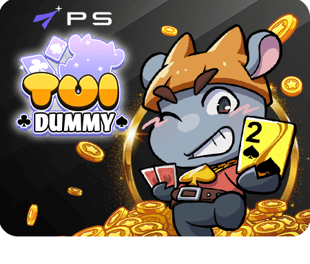 UFABET: The Future of Gaming Technology icon