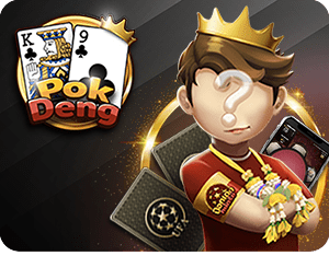 UFABET Game Releases: What's Hot in 2023 icon