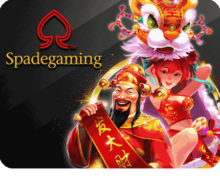 UFABET: Enhancing Your Skills with Gaming App Tips icon