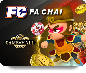 UFABET: Top Strategies for Winning Big in Mobile Gaming icon