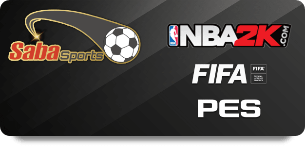 UFABET: Top Mobile Gaming Strategies Revealed icon